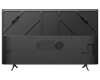 85 inča 85E7NQ PRO QLED 4K UHD Smart TV