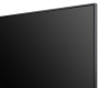 85 inča 85E7NQ PRO QLED 4K UHD Smart TV