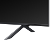 85 inča 85E7NQ PRO QLED 4K UHD Smart TV