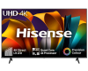 58 inča 58A6N DLED 4K UHD Smart TV