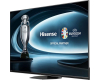 65 inča 65U8NQ Mini LED 4K UHD Smart TV