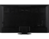 65 inča 65U8NQ Mini LED 4K UHD Smart TV