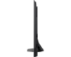 65 inča 65U8NQ Mini LED 4K UHD Smart TV