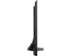 65 inča 65U8NQ Mini LED 4K UHD Smart TV