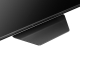 65 inča 65U8NQ Mini LED 4K UHD Smart TV