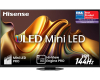 65 inča 65U8NQ Mini LED 4K UHD Smart TV