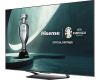 55 inča 55U7NQ Mini LED UHD Smart TV