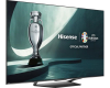 55 inča 55U7NQ Mini LED UHD Smart TV