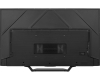 55 inča 55U7NQ Mini LED UHD Smart TV