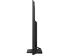 55 inča 55U7NQ Mini LED UHD Smart TV