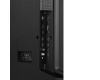 55 inča 55U7NQ Mini LED UHD Smart TV