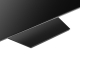 55 inča 55U7NQ Mini LED UHD Smart TV