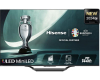 55 inča 55U7NQ Mini LED UHD Smart TV
