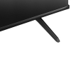 50 inča 50E7NQ Smart LED 4K UHD TV
