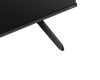 50 inča 50A6N LED 4K UHD Smart TV