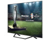 55 inča 55A7NQ QLED 4K UHD Smart TV
