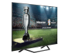 55 inča 55A7NQ QLED 4K UHD Smart TV