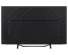 55 inča 55A7NQ QLED 4K UHD Smart TV