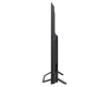 55 inča 55A7NQ QLED 4K UHD Smart TV