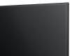 55 inča 55A7NQ QLED 4K UHD Smart TV