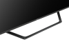55 inča 55A7NQ QLED 4K UHD Smart TV