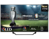 55 inča 55A7NQ QLED 4K UHD Smart TV
