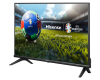 40 inča 40A4N FHD Smart TV