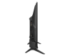 40 inča 40A4N FHD Smart TV