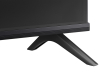 40 inča 40A4N FHD Smart TV