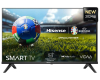 40 inča 40A4N FHD Smart TV