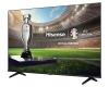 43 inča 43E7NQ QLED 4K UHD Smart TV