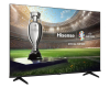 43 inča 43E7NQ QLED 4K UHD Smart TV