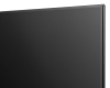 43 inča 43E7NQ QLED 4K UHD Smart TV