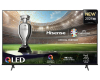 43 inča 43E7NQ QLED 4K UHD Smart TV