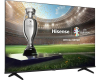 65 inča 65E7NQ QLED 4K UHD Smart TV