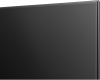 65 inča 65E7NQ QLED 4K UHD Smart TV