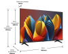 65 inča 65E7NQ QLED 4K UHD Smart TV