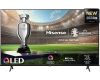 65 inča 65E7NQ QLED 4K UHD Smart TV