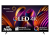 65 inča 65E7NQ PRO QLED 4K UHD Smart TV 