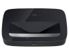 4K Smart Laser Cinema PL1