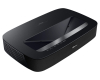 4K Smart Laser Cinema PL1