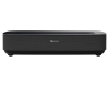 4K Smart Laser Cinema PL1