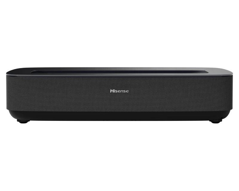 4K Smart Laser Cinema PL1
