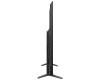 55 inča 55E7NQ PRO QLED 4K UHD Smart TV