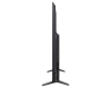 55 inča 55E7NQ PRO QLED 4K UHD Smart TV