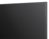 55 inča 55E7NQ PRO QLED 4K UHD Smart TV