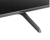 55 inča 55E7NQ PRO QLED 4K UHD Smart TV