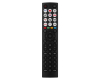 55 inča 55E7NQ PRO QLED 4K UHD Smart TV