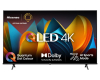 55 inča 55E7NQ PRO QLED 4K UHD Smart TV