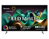 75 inča 75U7NQ ULED Mini-LED 4K UHD Smart TV 